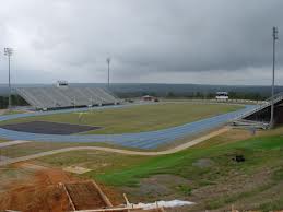 Image result for LANEY HIGH SCHOOL STADIUM RICHMOND COUNTY GA